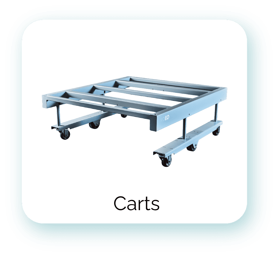 Carts