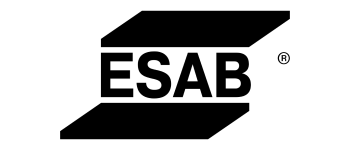 ESAB