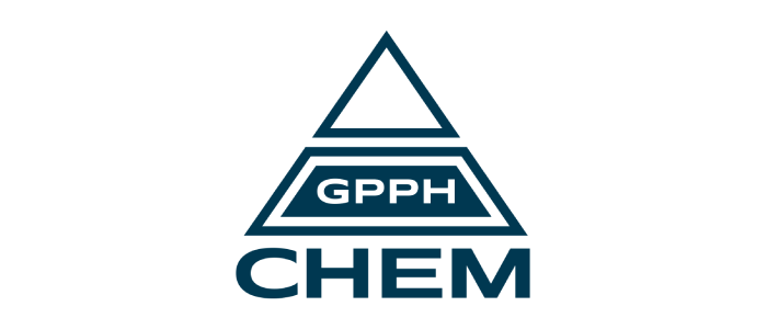 GPPH