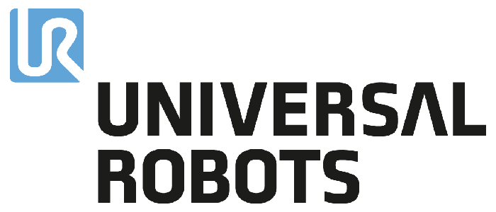Universal Robots