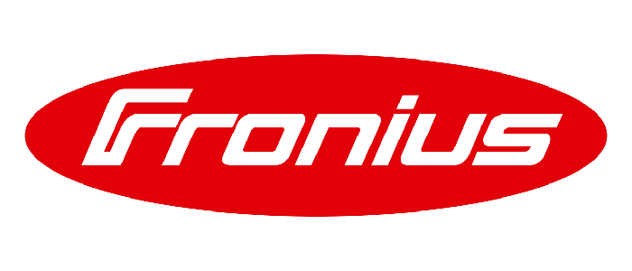 Fronius