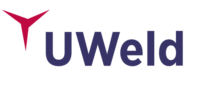 UWeld