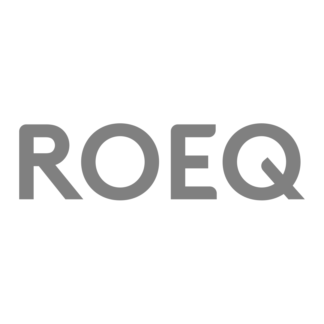 roeq