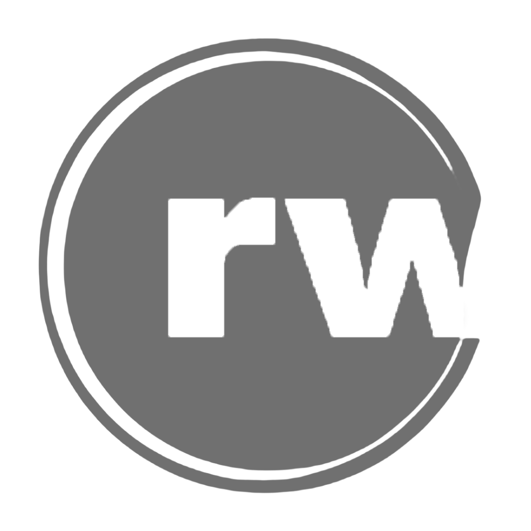RW