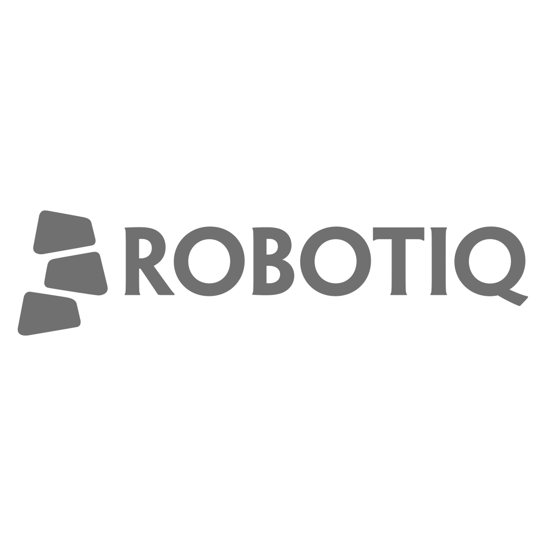 Robotic