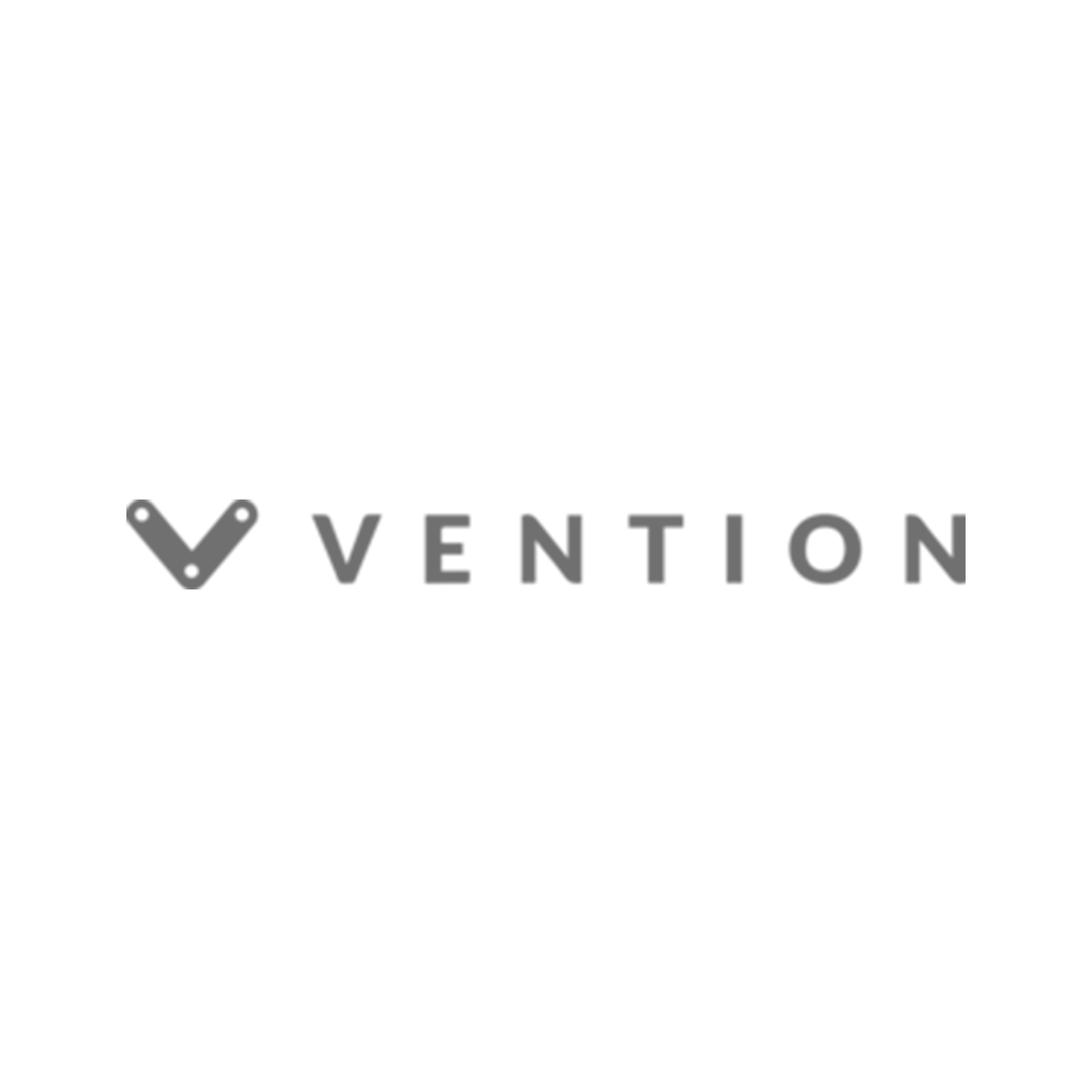 Vention